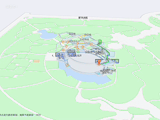 打破常规，重新定义动物园游览 蜂鸟视图智慧动物园解决方案(图2)