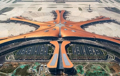 厂区车辆定位可视化方案：解锁管理效能与安全保障新境界(图1)