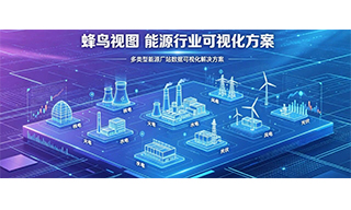 什么是3D地图引擎？它如何改变我们的导航体验？