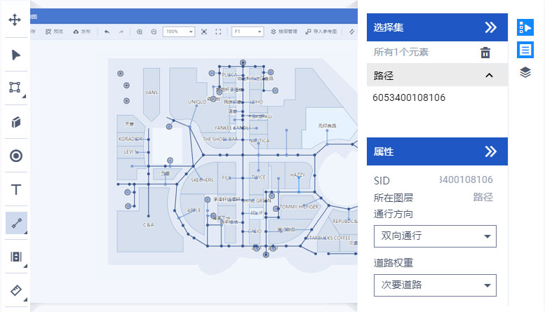 2026高精度地图数据采集服务商怎么选？行业服务商推荐