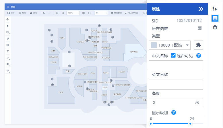 2026地图云平台运维服务商推荐：性能优化与数据备份方案